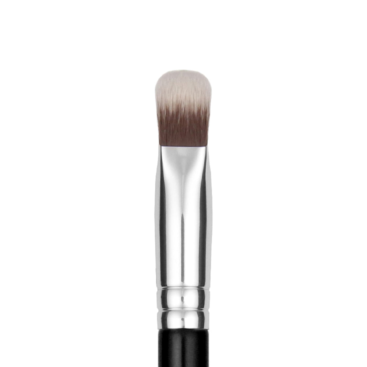 Bdellium Maestro 935 Soft Square Concealer