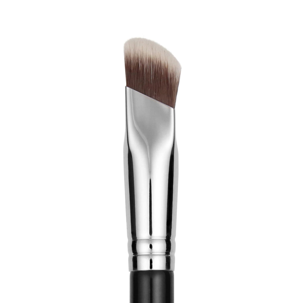 Bdellium Maestro 935 Soft Square Concealer