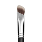 Bdellium Maestro 935 Soft Square Concealer