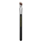 Bdellium Maestro 935 Soft Square Concealer