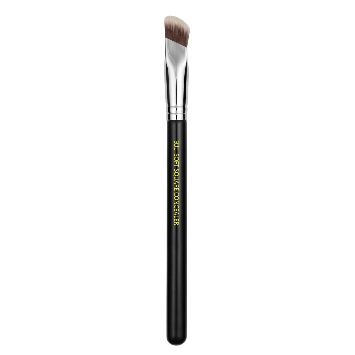 Bdellium Maestro 935 Soft Square Concealer