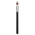 Bdellium Maestro 935 Soft Square Concealer