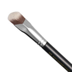 Bdellium Maestro 935 Soft Square Concealer