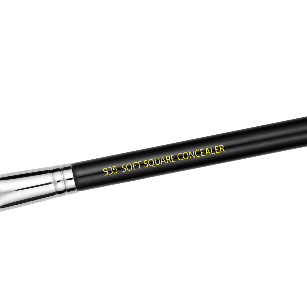 Bdellium Maestro 935 Soft Square Concealer