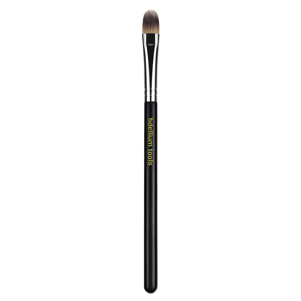Bdellium Maestro 937 Concealer Brush