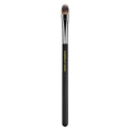 Bdellium Maestro 937 Concealer Brush