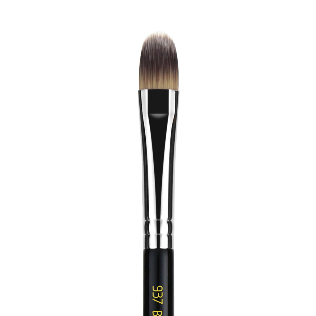 Bdellium Maestro 937 Concealer Brush