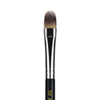 Bdellium Maestro 937 Concealer Brush