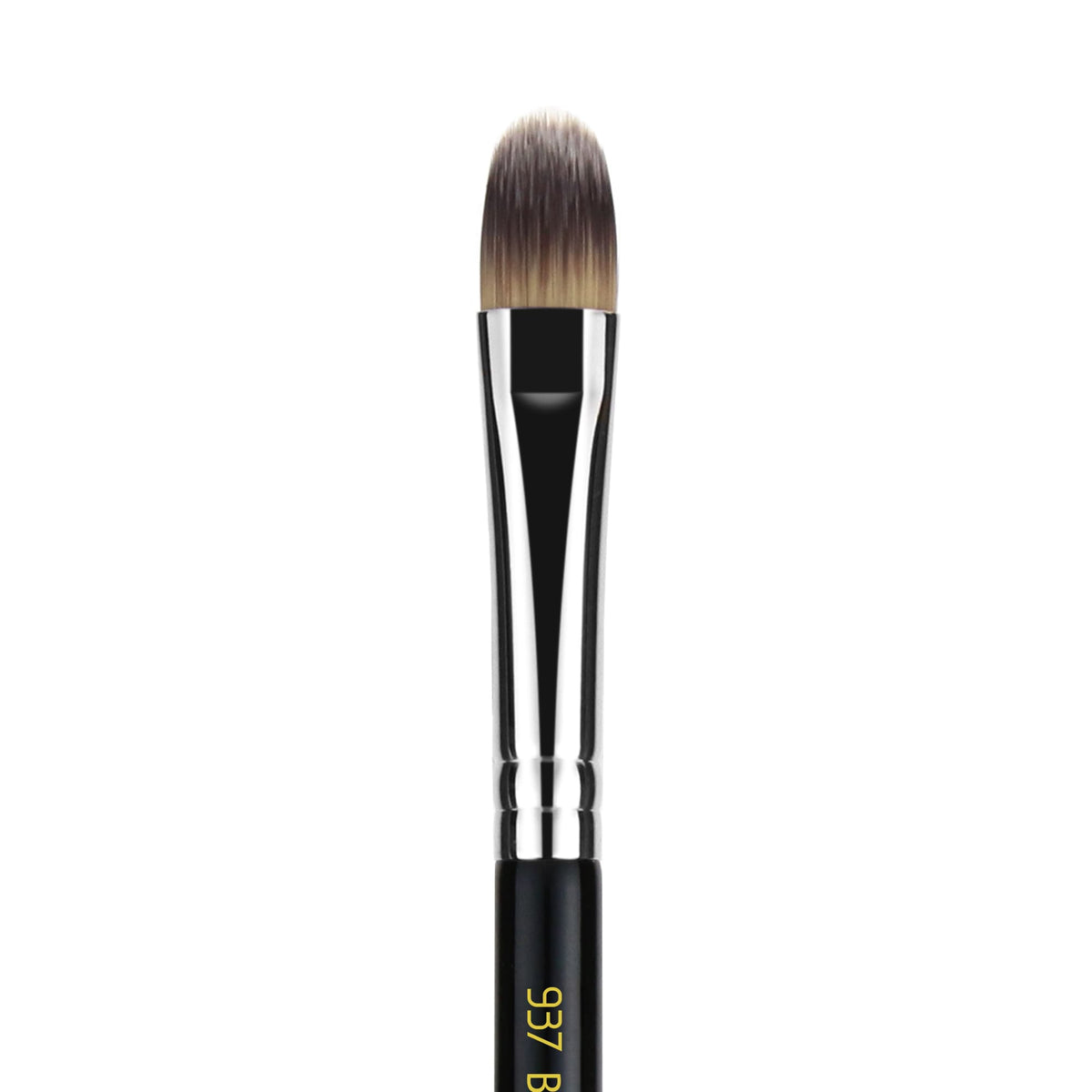 Bdellium Maestro 937 Concealer Brush