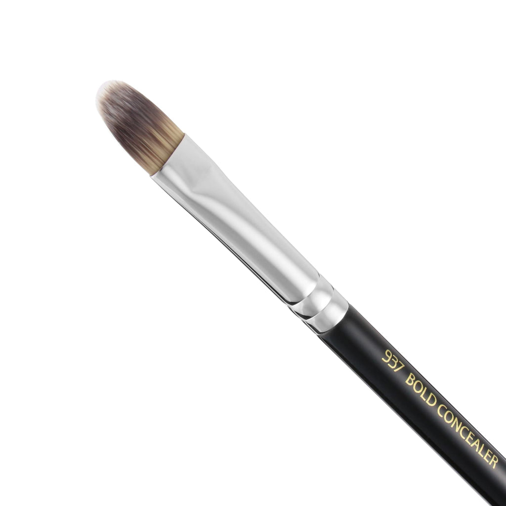 Bdellium Maestro 937 Concealer Brush