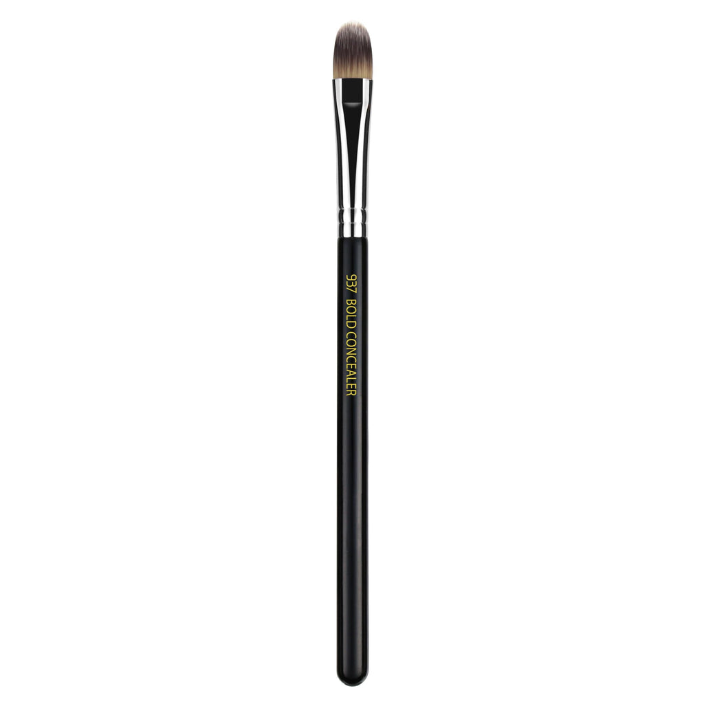 Bdellium Maestro 937 Concealer Brush