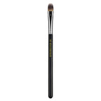 Bdellium Maestro 937 Concealer Brush
