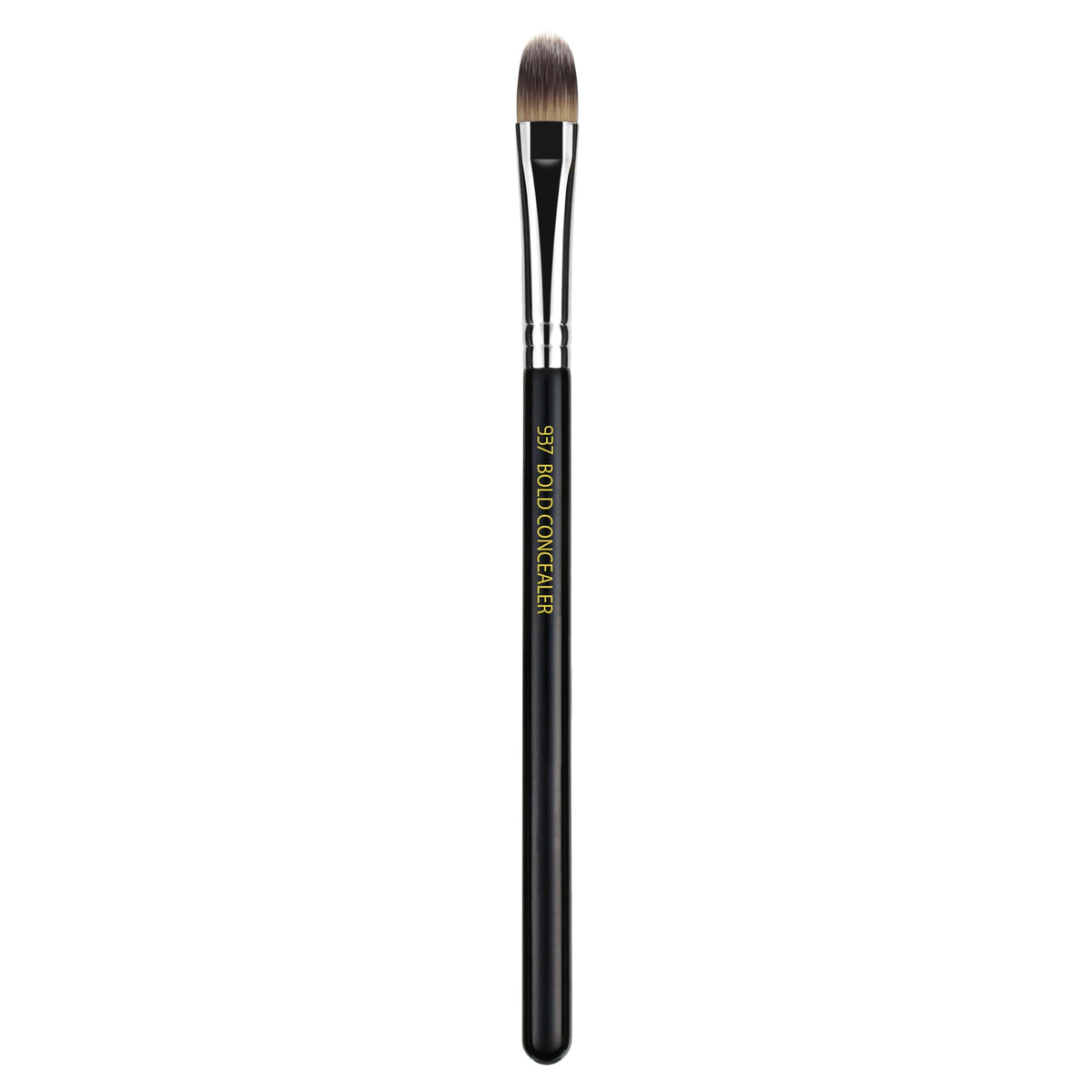 Bdellium Maestro 937 Concealer Brush