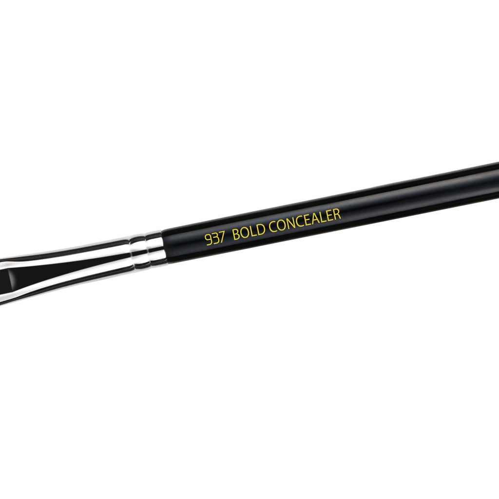 Bdellium Maestro 937 Concealer Brush