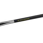 Bdellium Maestro 937 Concealer Brush
