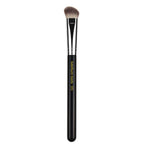 Bdellium Maestro 939 Slanted Detailer Brush