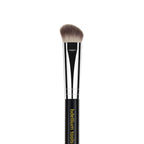 Bdellium Maestro 939 Slanted Detailer Brush