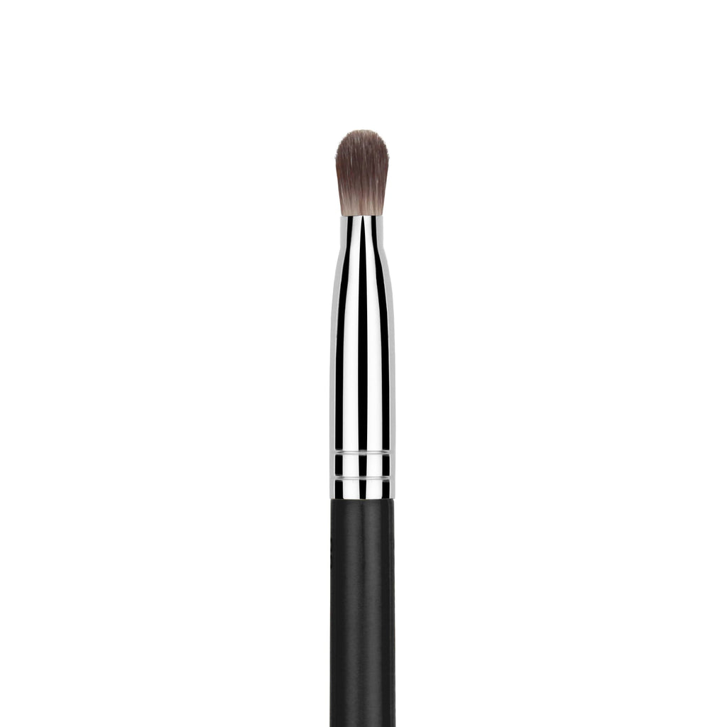 Bdellium Maestro 939 Slanted Detailer Brush