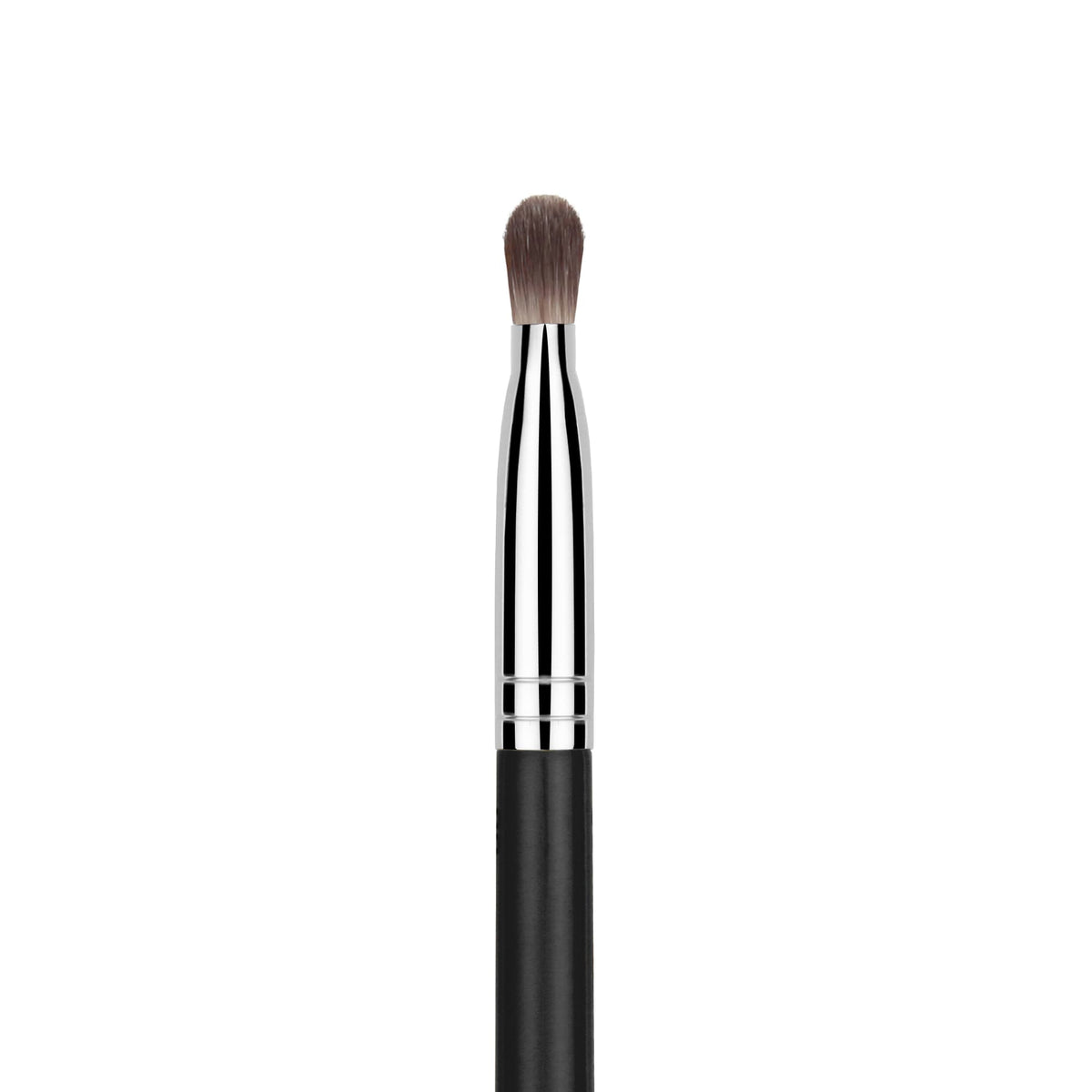 Bdellium Maestro 939 Slanted Detailer Brush