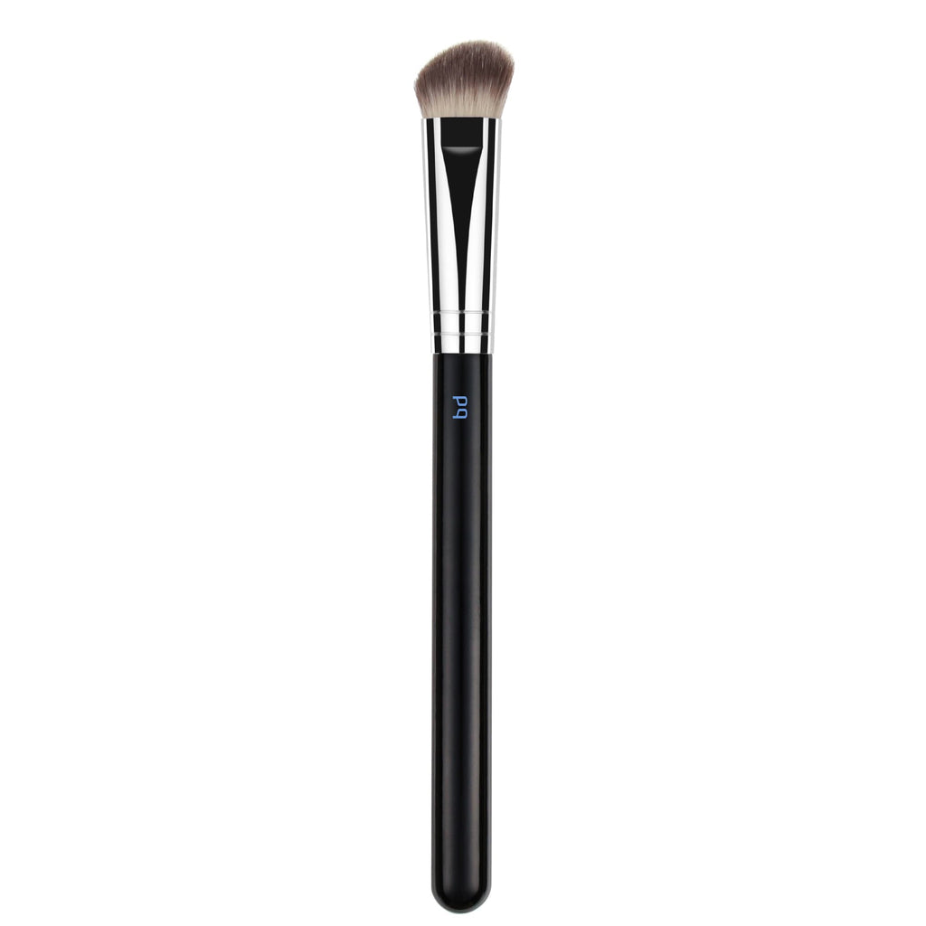 Bdellium Maestro 939 Slanted Detailer Brush