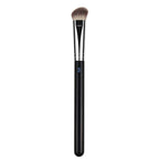 Bdellium Maestro 939 Slanted Detailer Brush