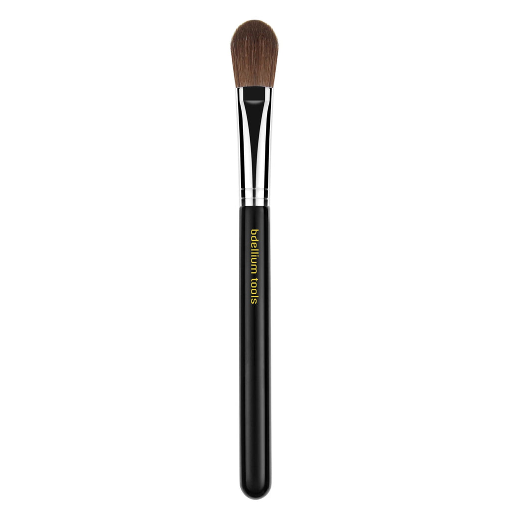 Bdellium Maestro 940 Face Blending Brush