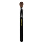 Bdellium Maestro 940 Face Blending Brush