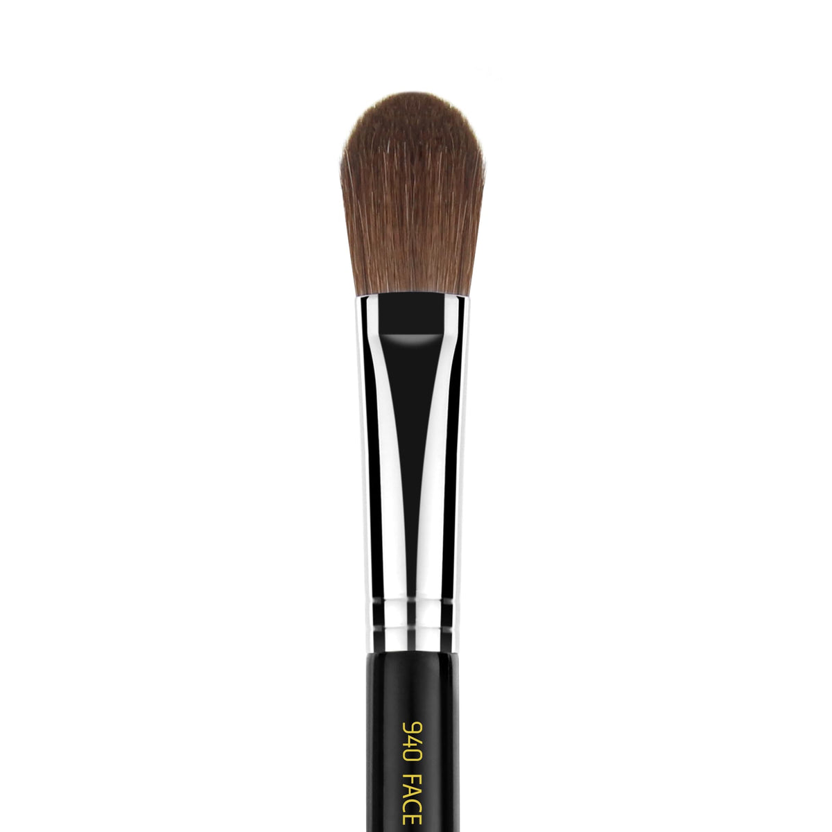 Bdellium Maestro 940 Face Blending Brush