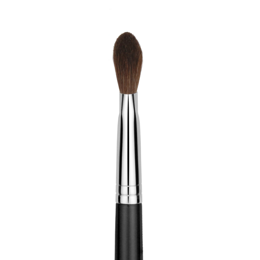 Bdellium Maestro 940 Face Blending Brush