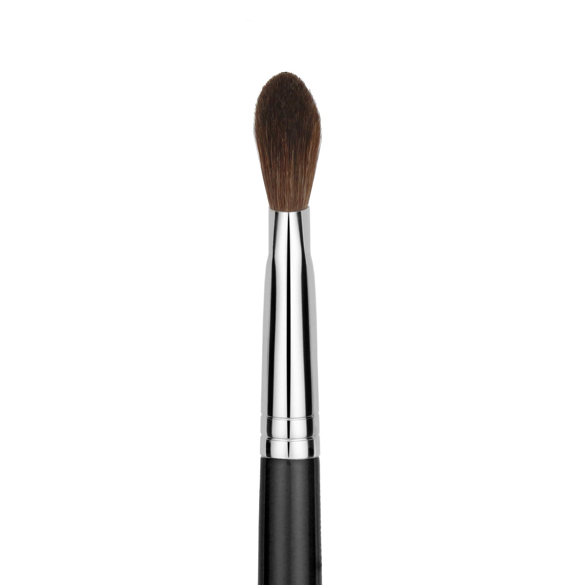 Bdellium Maestro 940 Face Blending Brush