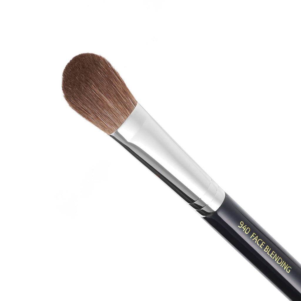 Bdellium Maestro 940 Face Blending Brush