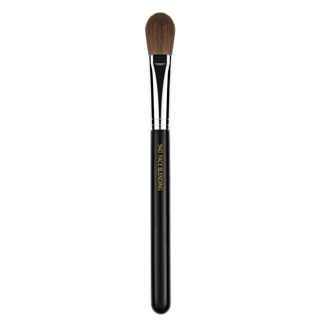 Bdellium Maestro 940 Face Blending Brush