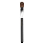 Bdellium Maestro 940 Face Blending Brush