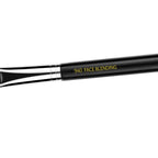 Bdellium Maestro 940 Face Blending Brush