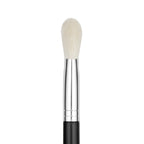 Bdellium Maestro 942 Slanted Contour Brush