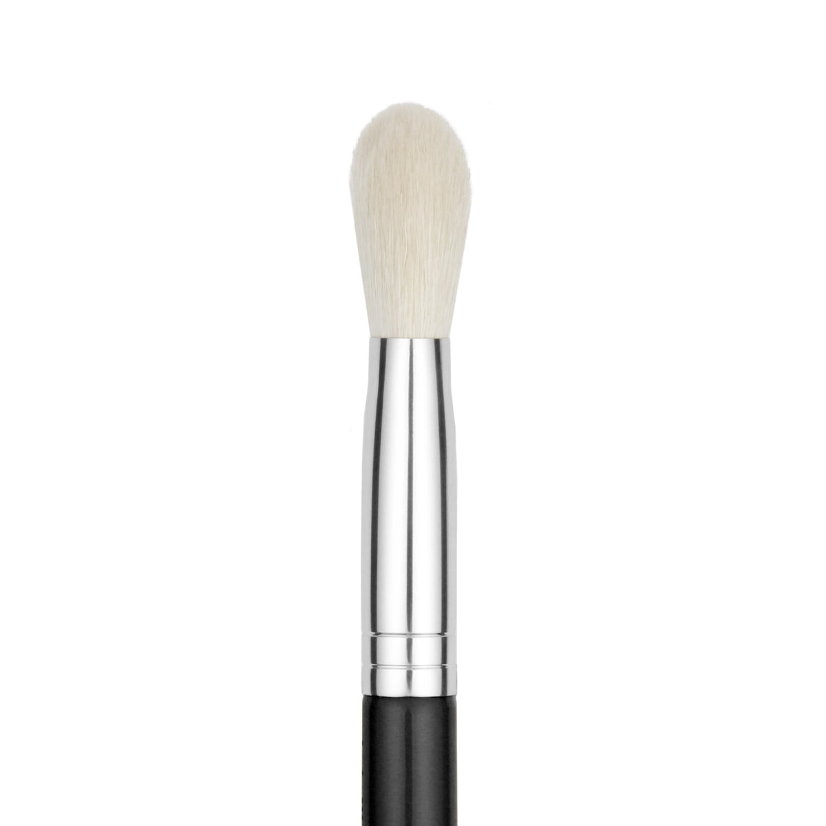 Bdellium Maestro 942 Slanted Contour Brush
