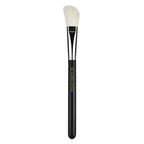 Bdellium Maestro 942 Slanted Contour Brush