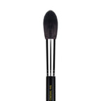 Bdellium Maestro 944 Tapered Contour Brush