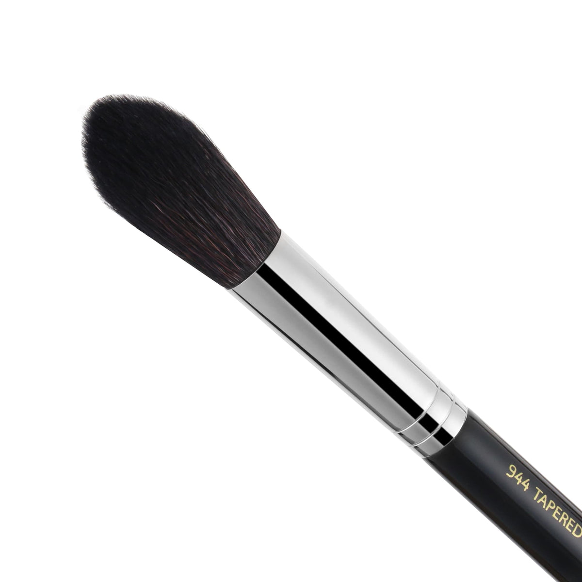 Bdellium Maestro 944 Tapered Contour Brush
