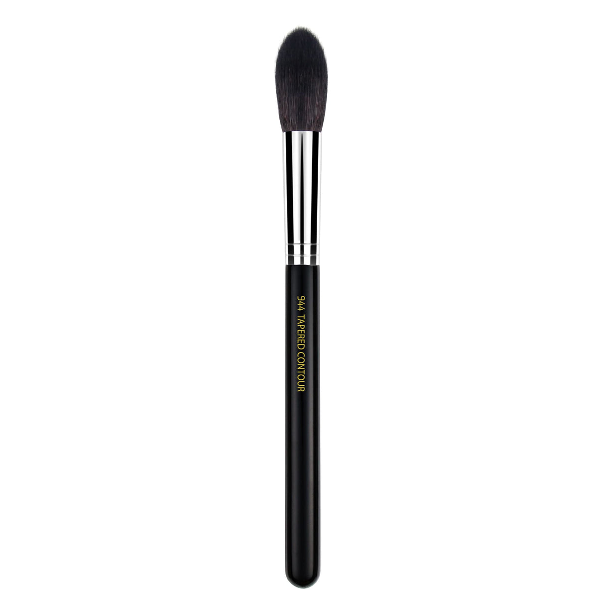 Bdellium Maestro 944 Tapered Contour Brush