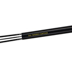 Bdellium Maestro 944 Tapered Contour Brush