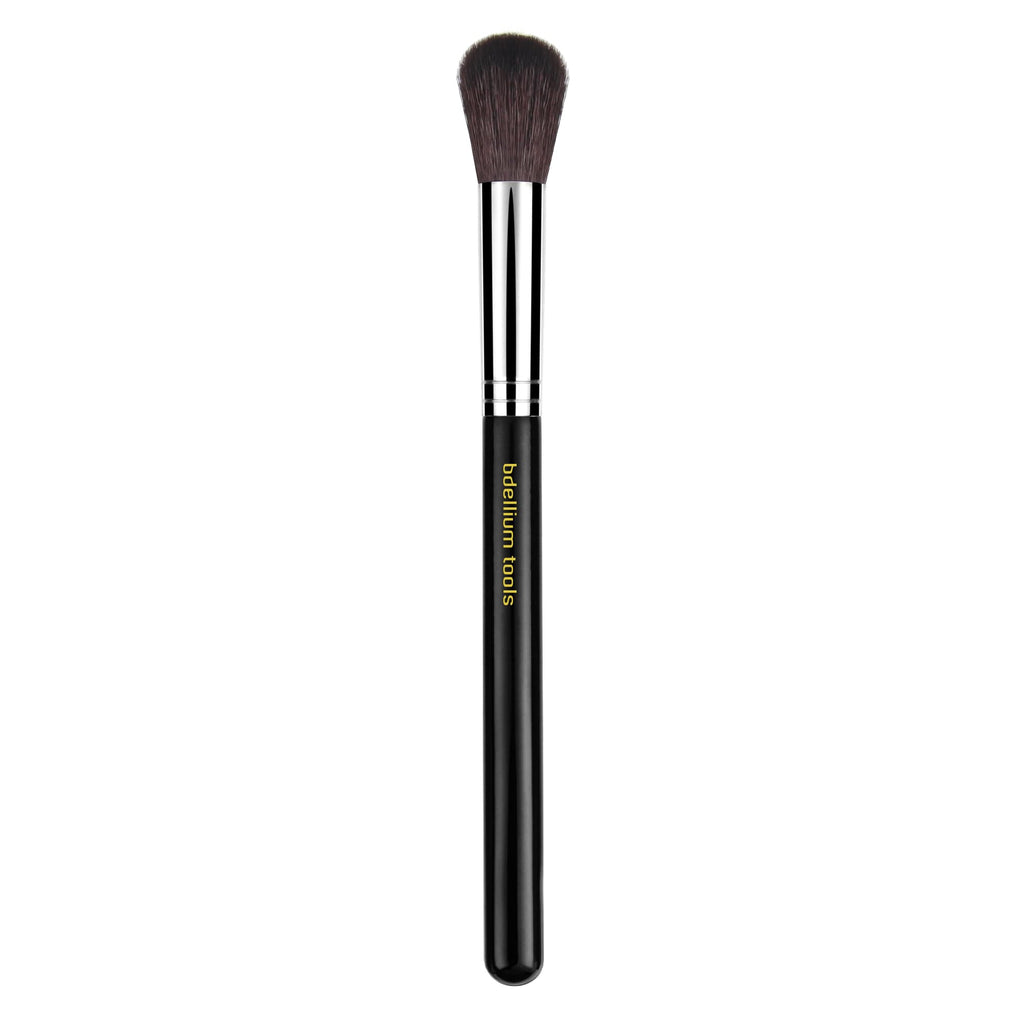 Bdellium Maestro 945 Contour Brush