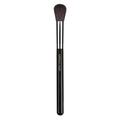 Bdellium Maestro 945 Contour Brush