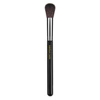 Bdellium Maestro 945 Contour Brush