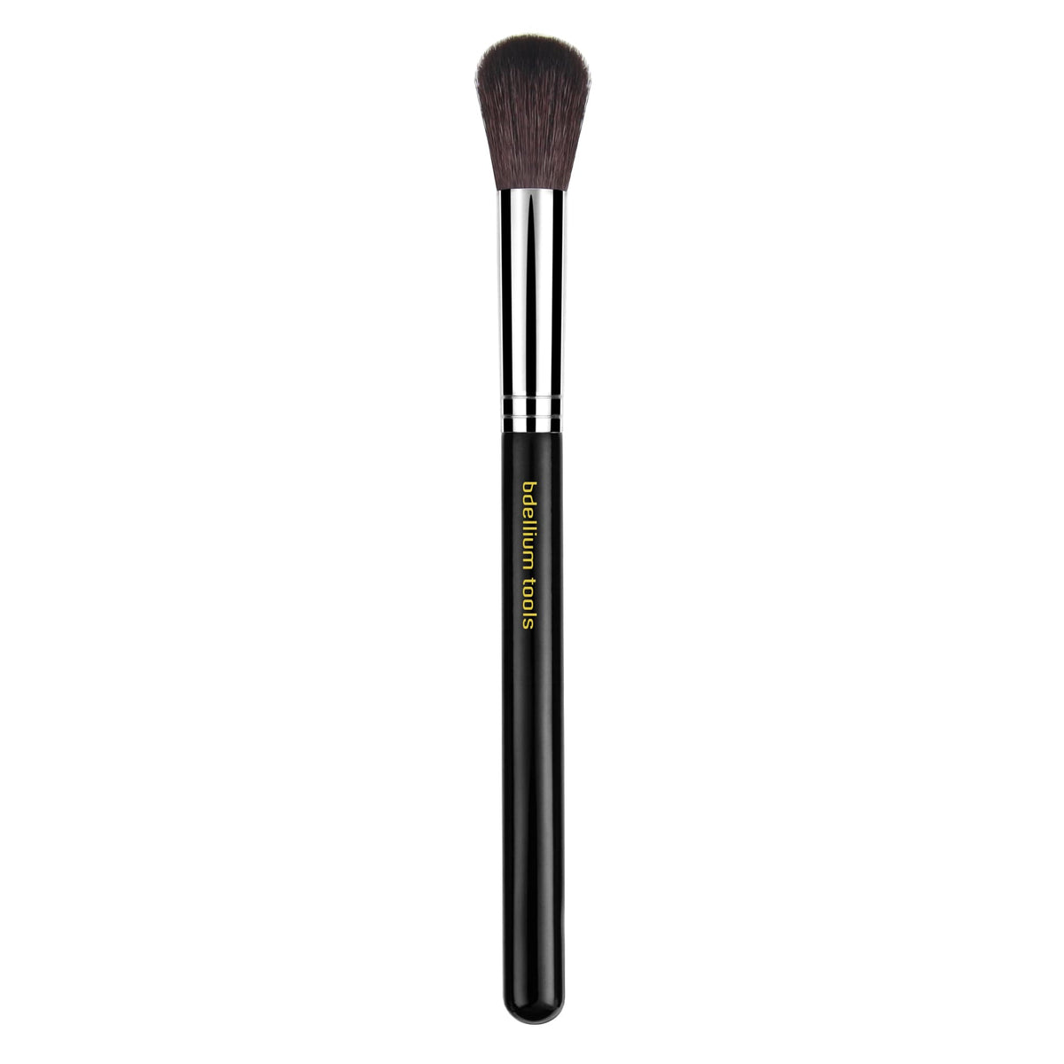 Bdellium Maestro 945 Contour Brush