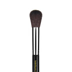 Bdellium Maestro 945 Contour Brush