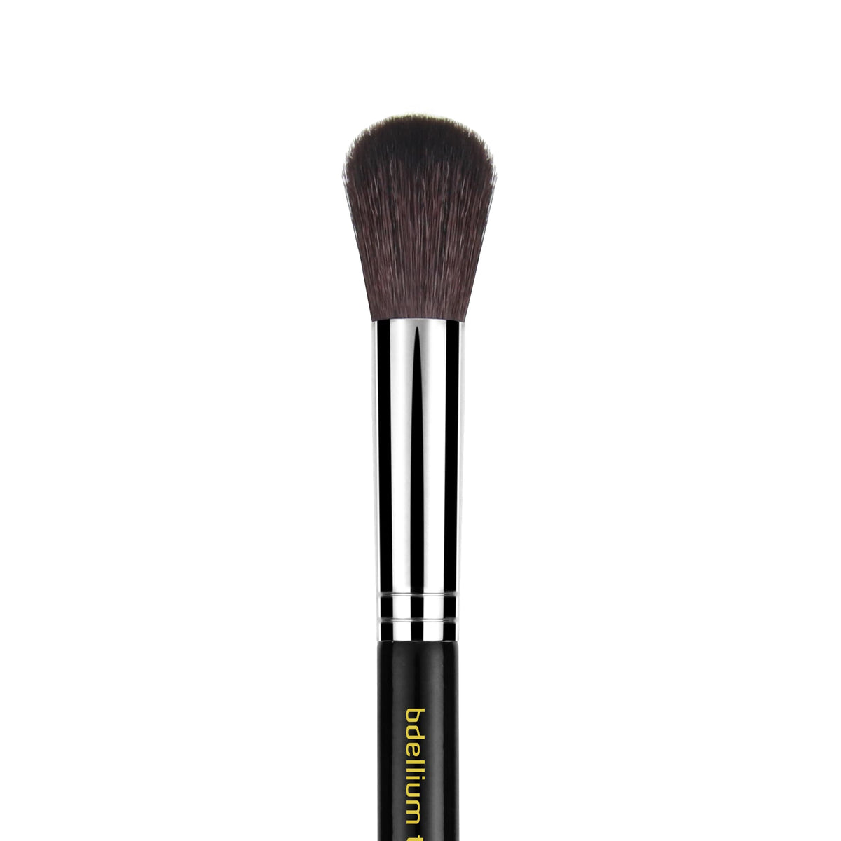 Bdellium Maestro 945 Contour Brush