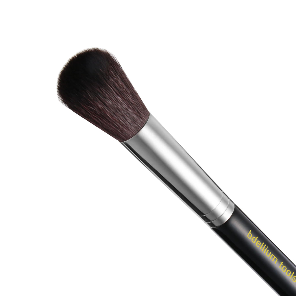 Bdellium Maestro 945 Contour Brush