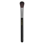 Bdellium Maestro 945 Contour Brush