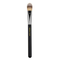 Bdellium Maestro 947 Small Foundation Brush